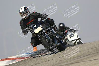 media/Nov-03-2025-Lets Ride (Mon) [[4d74c1c4d3]]/C Group/1140am (Grapevine)/